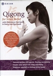 Qigong For Stress Relief DVD