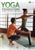 Yoga Foundations with Travis Eliot