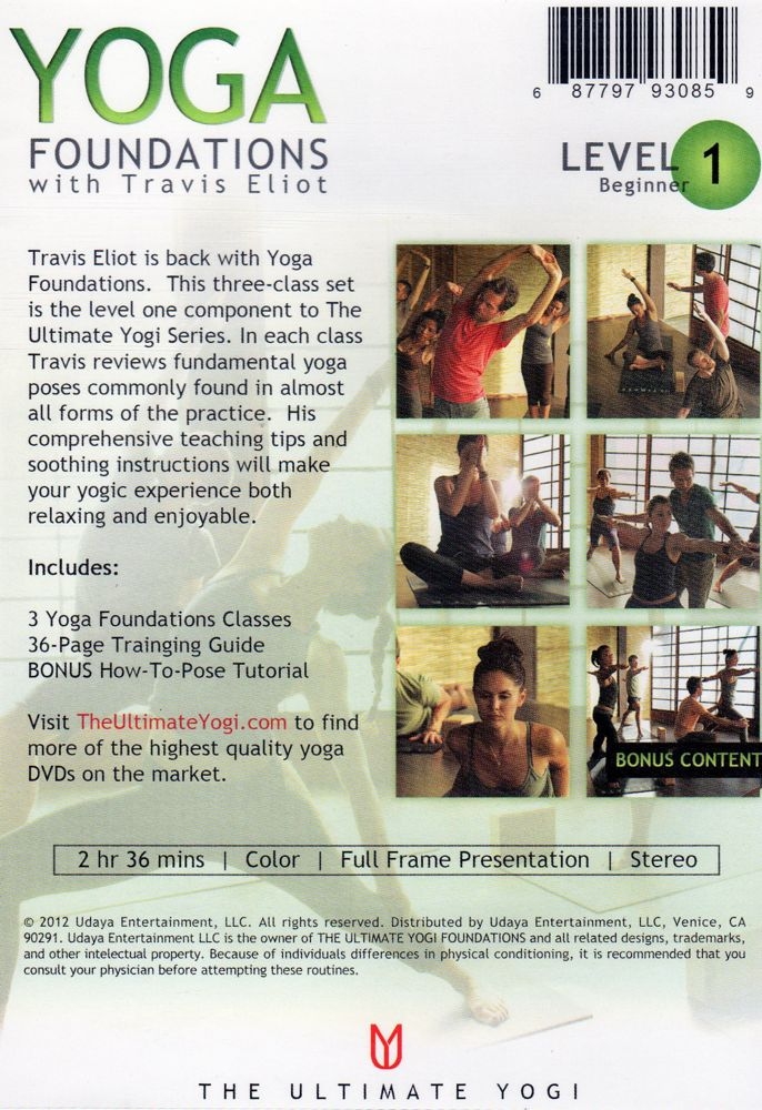Peak Pilates MVe Fitness Chair EveryBody DVD