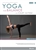 Yoga For Balance with Caley Alyssa