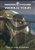 Virtual Active Indoor Cycling Group World Tour Wild California DVD