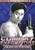 Combat Executions For Real Life Learn Martial Arts DVD