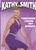 Kathy Smith Timeless Collection Cardio Fat Burner