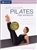 AM and PM Pilates Mat Workouts DVD Ana Caban & Jillian Hessel