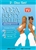 Yoga Booty Ballet Master Series - Goddess Booty and Yoga Core