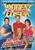 The Biggest Loser 30 Day Jump Start Workout DVD