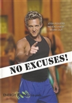 Energy Fitness by Josh - No Excuses Workout