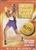 Billy's Bootcamp Elite Mission Spot Training Upper Body - Billy Blanks