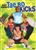 Tae Bo Kicks A Fun Workout for All Ages - Billy Blanks