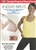 Complete Pregnancy Fitness Program & Boot Camp 2 - Lindsay Brin 4 DVD Set