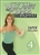 Leslie Sansone Walk Away The Pounds Express 4 Mile Super Challenge DVD
