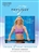 Physique 57 Thigh & Seat Booster DVD