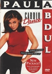 Paula Abdul Cardio Dance