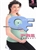 Quickfix Prenatal DVD