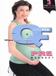Quickfix Prenatal DVD