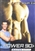 Tony Horton Power 90 Master Series Sculpt 5-6 DVD