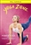 Power Yoga for Strength & Endurance - Yoga Zone