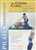 Pilates Therapeutics The Upper Core - Living a Pain Free Life