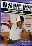D's Hip Hop Aerobics Volume 2