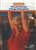 SilverSneakers Instructor Training Muscular Strength & Range of Movement DVD
