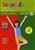 YogaKids Basics for ages 3-6 DVD (Yoga for Kids)