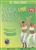 Yoga Booty Ballet 2-Disc Set: Light & Easy / Latin Flavor