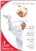 Dancercise 4 DVD Set - Hip Hop, Belly Dance, Salsa & Jazz