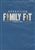 Operation Family Fit DVD