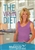 JJ Virgin's Kitchen Makeover - The Virgin Diet DVD