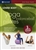 Lower Body Conditioning Yoga Balanceball & Pilates DVD - Suzanne Deason & Jillian Hessel