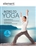 Element Intro to Yoga DVD