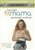 Leisa Hart Fitmama Postnatal DVD