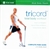 Tricord Total Body Workout  AUDIO CD