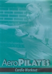 AeroPilates Cardio Workout