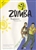 Zumba Beginners Instruction DVD
