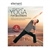 Element Hatha & Flow Yoga For Beginners DVD