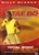 Tae Bo Total Body Fat Blaster - Billy Blanks