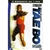 Tae Bo Capture the Power Foundation & Energy DVD