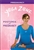 Yoga Zone Postures for Pregnancy DVD