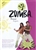 Zumba Power Rapido DVD
