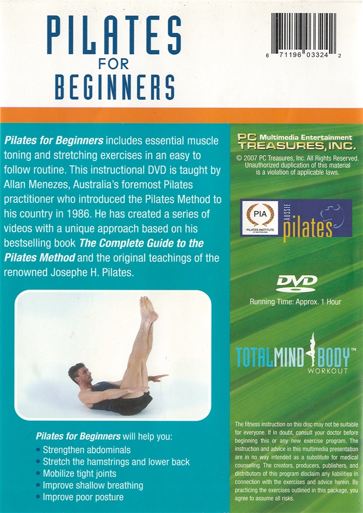 Buy OM Yoga In A Box: Beginners Book By: Cyndi Lee