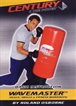 **USED** Basic Instruction Wavemaster - Skills, Drills, and Fitness Workouts **USED**
