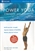 Power Yoga Strength and Flexibility DVD - Rodney Yee