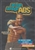 Hip Hop Abs 4 Workout DVD Set (Fat Burning Cardio, Abs Sculpt, Total Body Burn, Secrets to Flat Abs) - Shaun T