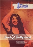 Masala Bhangra - Back 2 Bollywood with Sarina Jain