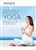 Element Prenatal And Postnatal Yoga DVD