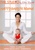 The Studio By Ellen Barrett Happy Baby, Fit Mama DVD