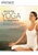 Element AM And PM Yoga For Beginners DVD