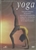 Sivananda Yoga DVD for Spanish Speakers