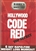 Barry's Bootcamp Hollywood Code Red 6 Day Rapid-Fire Weight Loss Workout